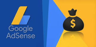 Zarađivanje preko internet reklama i Google AdSense-a