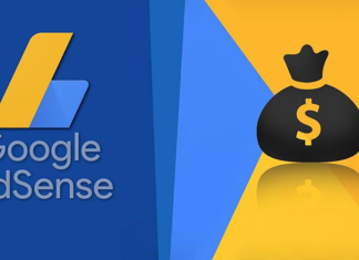 Zarađivanje preko internet reklama i Google AdSense-a