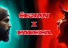 Šejtan i Barsisa