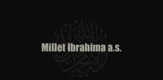 Millet Ibrahima: Oni koji pomažu nevjernike protiv muslimana su nevjernici (šejh Sulejman el-Ulvan)