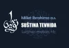 Suština tevhida (šejh Sulejman el-Ulvan)