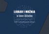 Millet Ibrahima: El-vela vel-bera – ljubav i mržnja u ime Allaha (šejh Sulejman el-Ulvan)