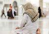 Hadisi koji se prenose o učenju subhanallah, elhamdulillah i Allahu ekber nakon namaza