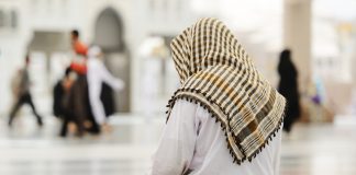 Hadisi koji se prenose o učenju subhanallah, elhamdulillah i Allahu ekber nakon namaza