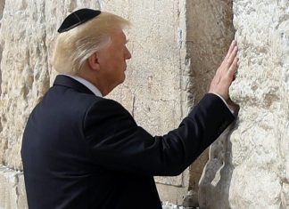 Analitičari: Trump će napustiti saveznike, osim Izraela