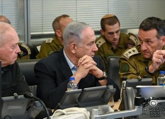 Samoubistva među izraelskim vojnicima, hiljade ih se vraćaju sa psihičkim traumama