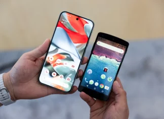 Le Parisien: Mogu li se naši pametni telefoni pretvoriti u bombe?