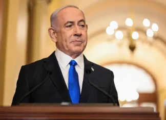 Hamas: Netanyahu osujećuje pregovore o primirju postavljajući nove uvjete