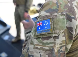 Australija oduzima medalje ratnim zapovjednicima iz Afganistana
