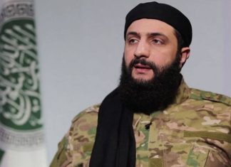 Dževlani: Muhadžiri koji su nas pomogli će dobiti sirijsko državljanstvo