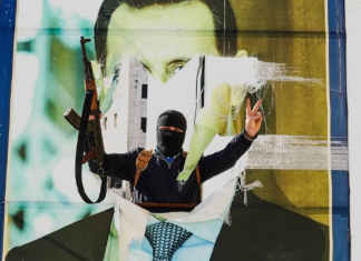 Nakon 53 godine pao režim porodice Assad u Siriji