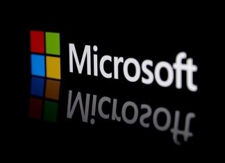 Otpušteni zaposlenik otkriva zašto je Microsoft umrljan krvlju Gaze