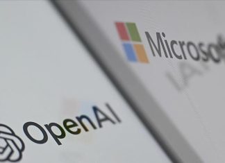 Izrael dobija snažnu podršku od Microsofta i OpenAI-a u genocidu u Gazi