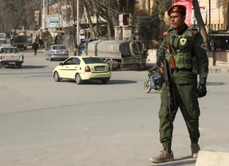 Haaretz: Kurdski prekid vatre mogao bi promijeniti ravnotežu snaga u Siriji