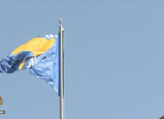 Narušena sigurnost u BiH: Brojna upozorenja na posljedice zakona u RS-u