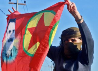 Kurdski mediji: PKK proglasio prekid vatre u 40-godišnjem sukobu s Turskom