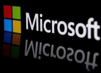 Microsoft otpustio inžinjerke zbog podrške Palestini: Protivili se prodaji AI-ja Izraelu
