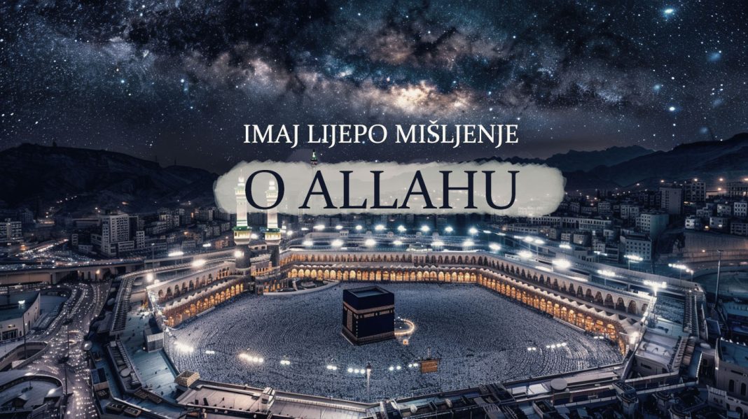 Hadis: 