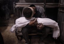 Izvještaj UN-a: Izrael u Gazi svjesno ciljao palestinsku djecu