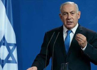 Netanyahu objavio demilitarizaciju južne Sirije, obećao da će “zaštititi Druze”
