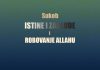 Sukob istine i batila i ubudijet – robovanje Allahu u tome (II dio)