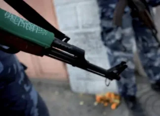 Palestinski otpor i njegovo razoružavanje između božanskog poziva i spletke neprijatelja (II dio)