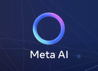 Studija: Chatbot američke kompanije za društvene medije Meta potiče tinejdžere na samoubistvo