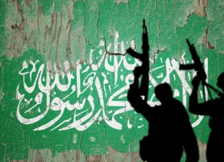 Palestinski otpor i njegovo razoružavanje između božanskog poziva i spletke neprijatelja (I dio)