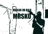Makar Jeverejima bilo mrsko
