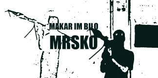 Makar Jeverejima bilo mrsko