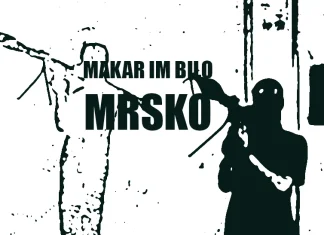 Makar Jeverejima bilo mrsko