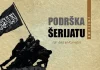Serijal “Podrška Šerijatu” – 5. dio: Hadis o Muazu nije dokaz za postepenost