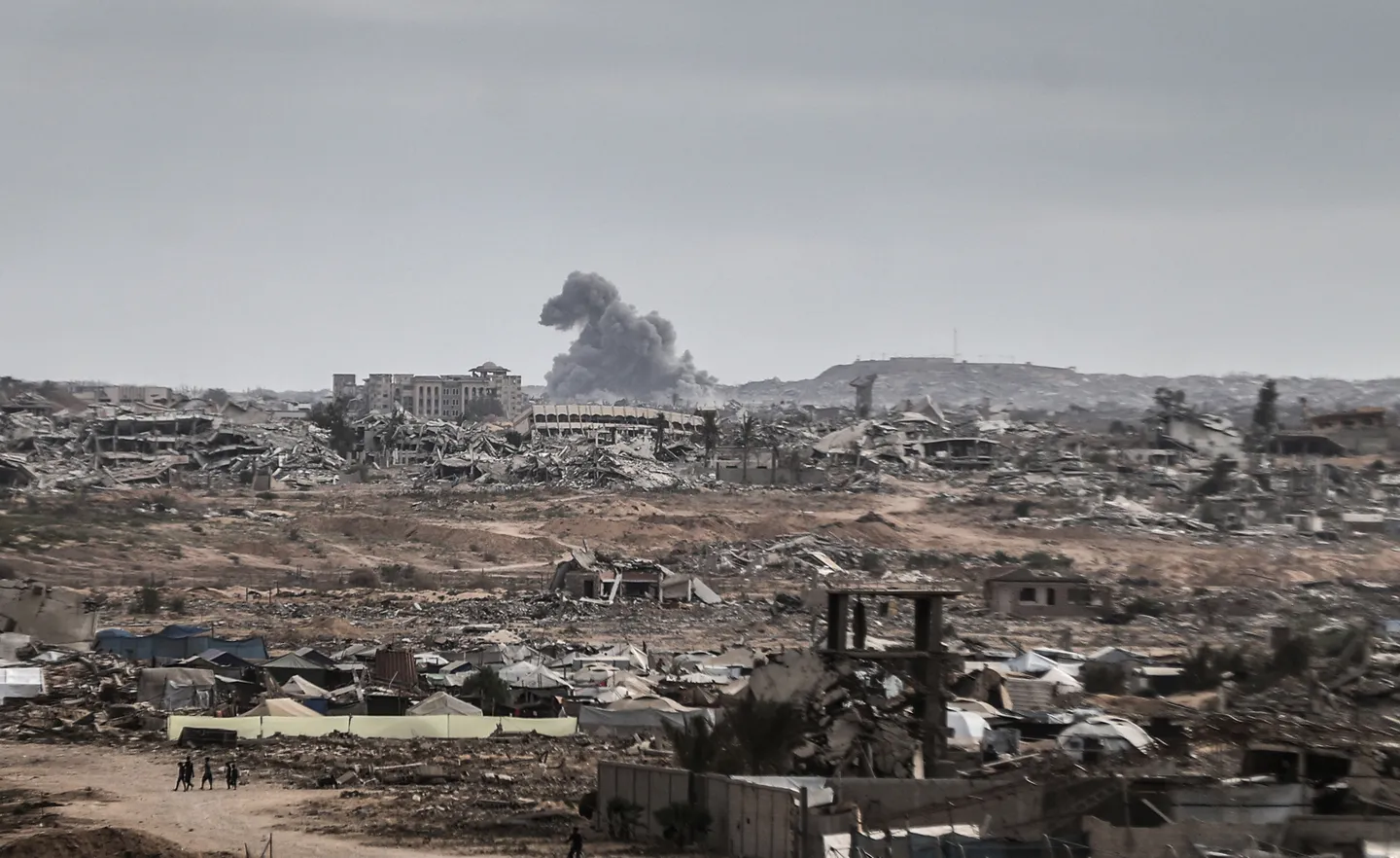 Gaza09102025