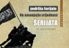 Serijal “Podrška Šerijatu” – 2. dio: Ne umanjujte vrijednost Šerijata