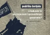 Serijal “Podrška Šerijatu” – 4. dio: O kakvom to postepenom sprovođenju govorimo?
