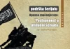 Serijal “Podrška Šerijatu” – 3. dio: Opasno značenje teze o postepenosti u primjeni Šerijata