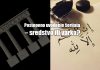 Postepeno uvođenje šerijata – sredstvo ili varka?
