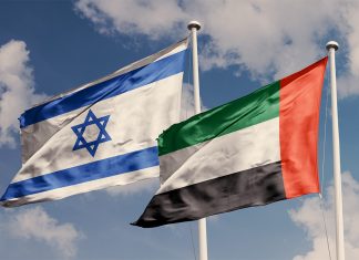 Krv i trgovina: Kako UAE i Izrael podstiču rat u Sudanu