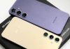 Samsung telefoni se prodaju sa izraelskim softverom koji se ne može izbrisati