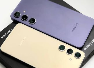 Samsung telefoni se prodaju sa izraelskim softverom koji se ne može izbrisati