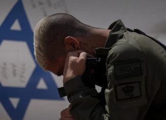 Izrael se suočava sa neviđenom epidemijom mentalnih bolesti