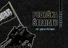 Serijal “Podrška Šerijatu” – 11. dio: Veliki ciljevi oslobađaju energiju naroda