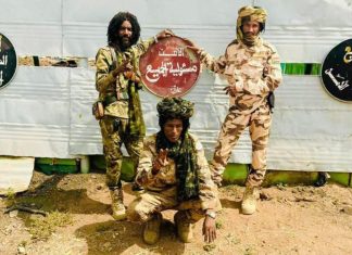 Šta se zna o nedavnim sukobima u sudanskoj regiji bogatoj naftom?