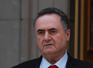 Ministar Katz: Izrael se neće u potpunosti povući iz Gaze