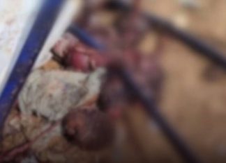 U napadu dronom u Sudanu ubijeno 80 ljudi, uključujući 46 djece