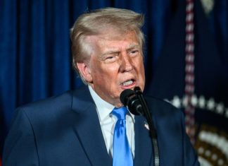Trump odobrio ukidanje sankcija Siriji
