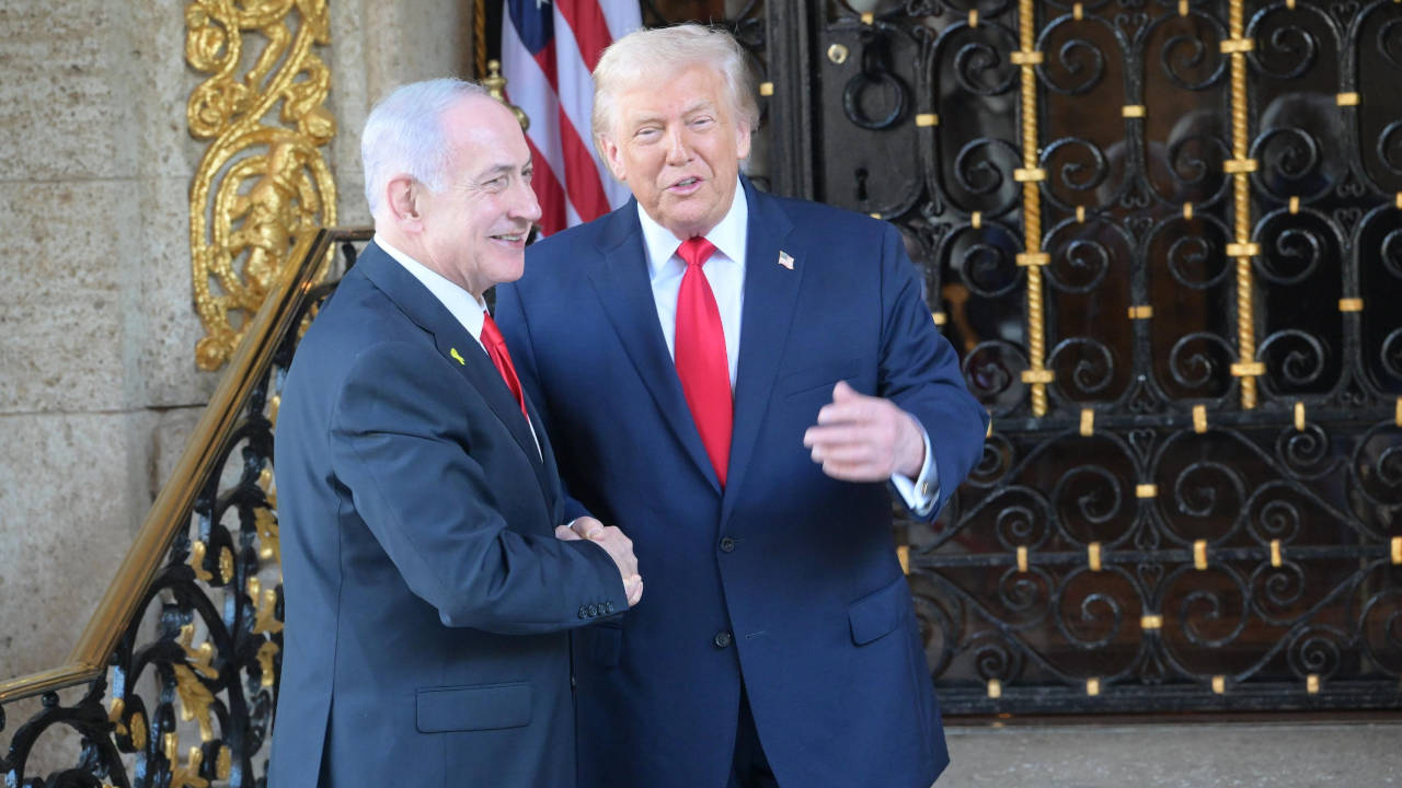 trump-netanyahu