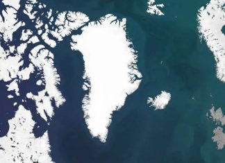 Evropske sile šalju trupe na Grenland protiv SAD-a