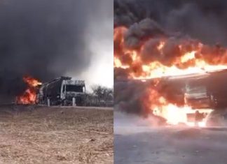 Novi napadi DžNIM-a u Maliju