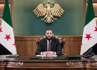 Kurdska inicijativa u Siriji: Državljanstvo, nacionalni jezik i praznik Nevruz